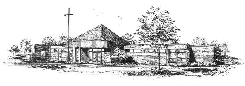 Sketch of BSLC